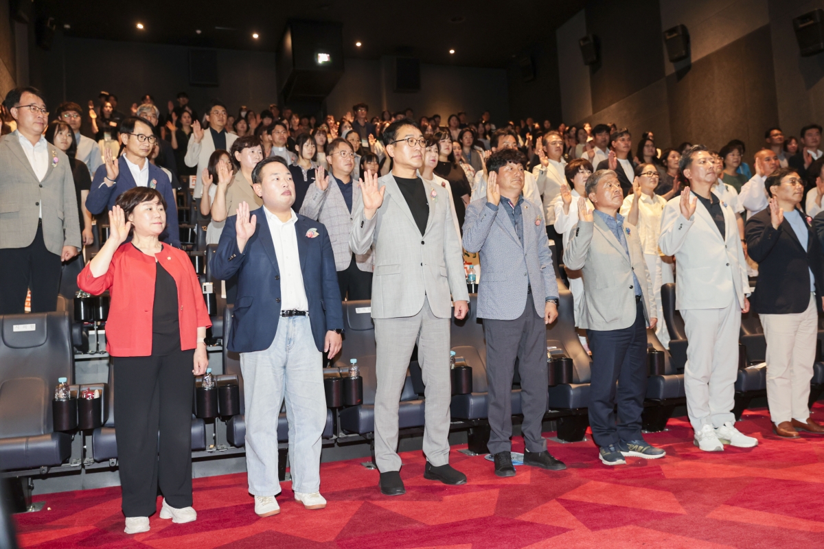 20250704-019[AMG_3668-1-구미시사회복지사대회.jpg