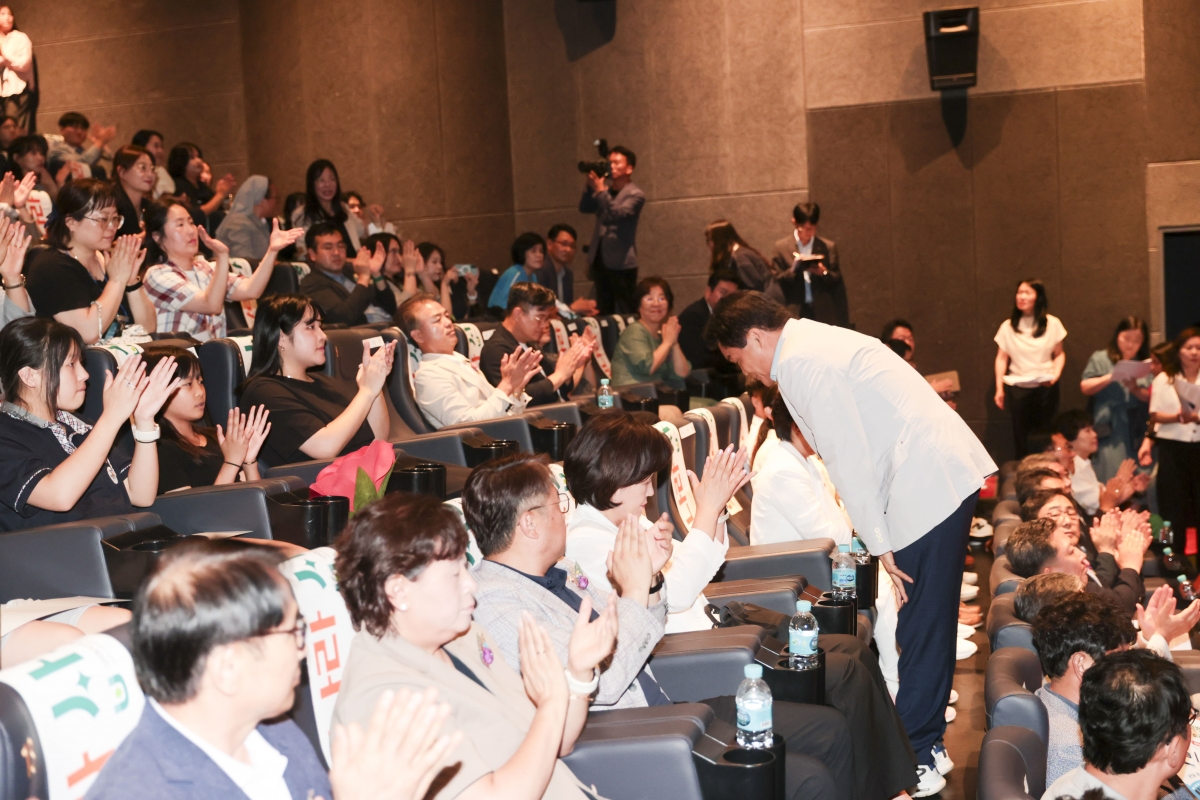 20250704-010[AMG_3653-1-구미시사회복지사대회.jpg