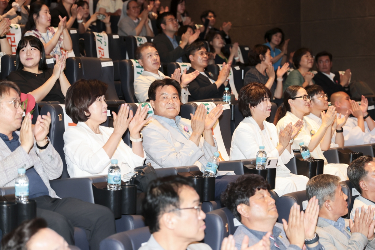 20250704-015[AMG_3662-1-구미시사회복지사대회.jpg