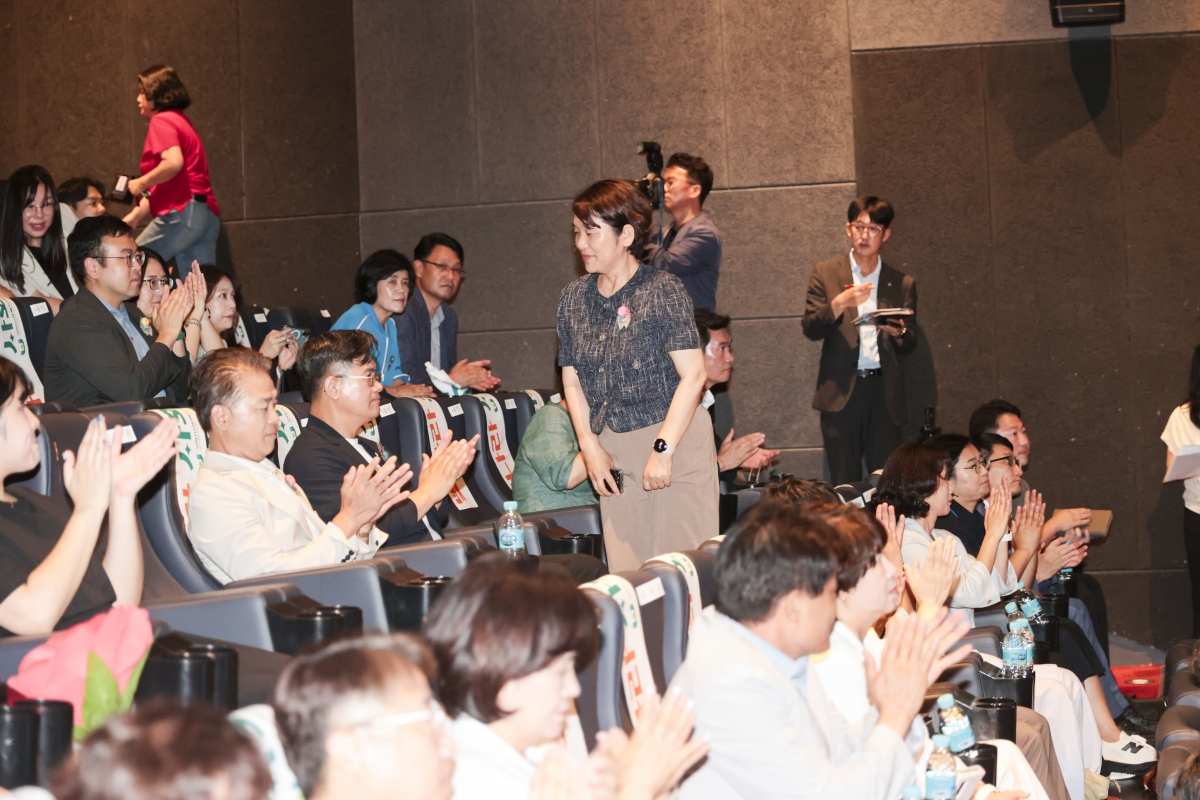 20250704-011[AMG_3655-1-구미시사회복지사대회.jpg