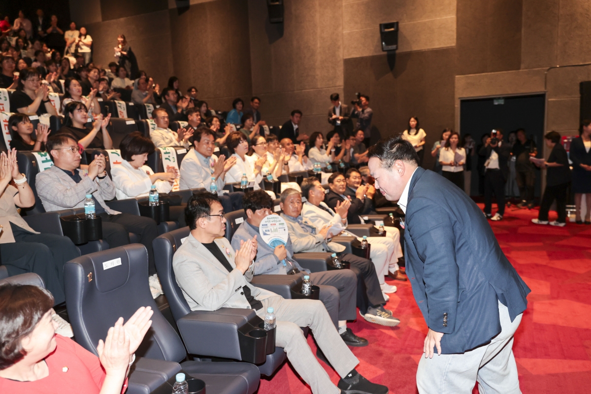 20250704-012[AMG_3657-1-구미시사회복지사대회.jpg