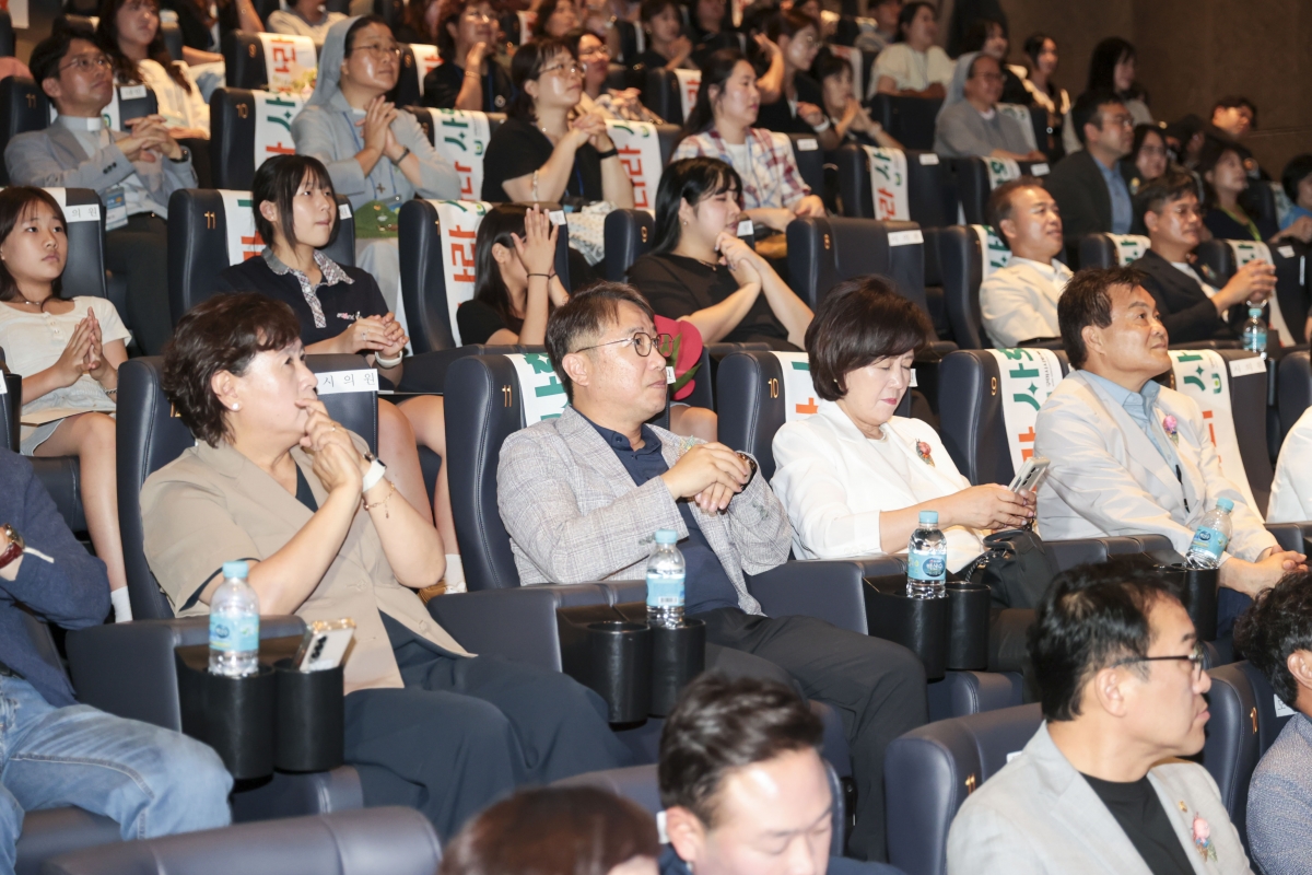 20250704-014[AMG_3661-1-구미시사회복지사대회.jpg