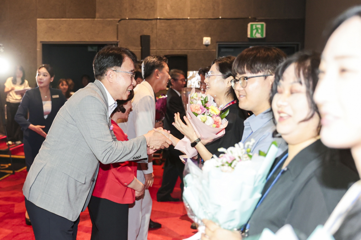20250704-037[AMG_3718-1-구미시사회복지사대회.jpg
