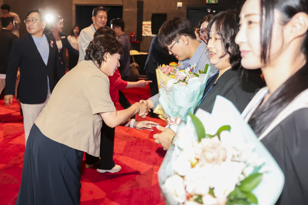 20250704-039[AMG_3722-1-구미시사회복지사대회.jpg