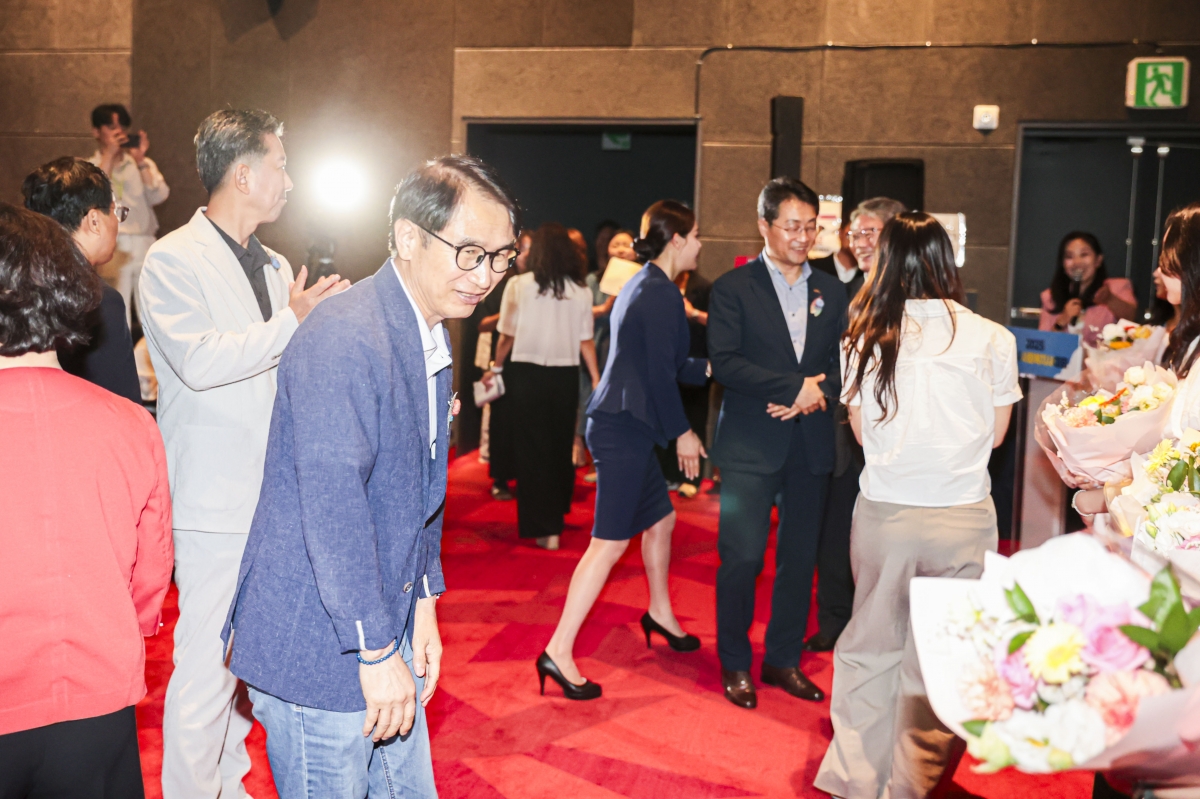 20250704-040[AMG_3724-1-구미시사회복지사대회.jpg