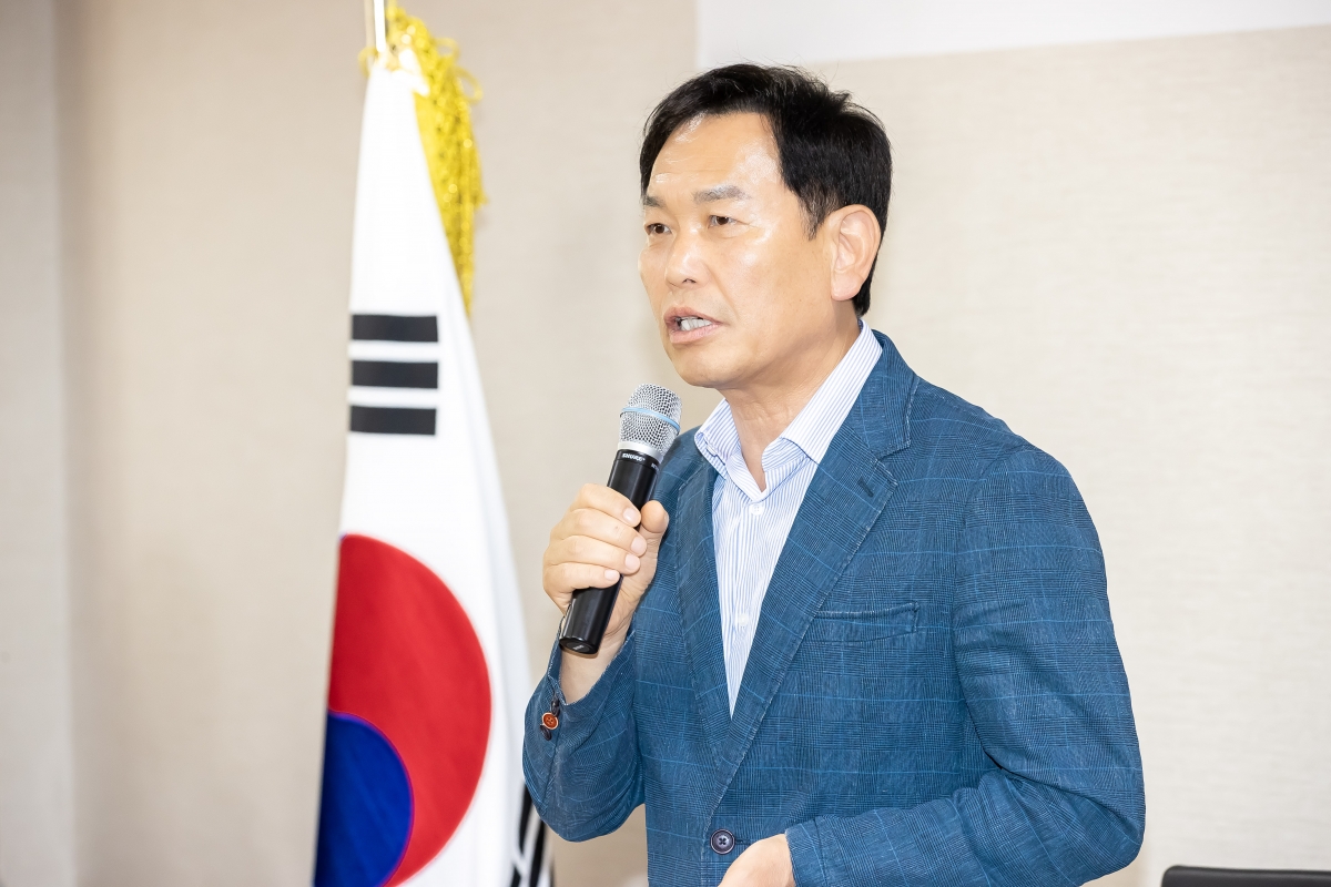 20250708-022[AMG_3834-의원연구단체_구미 그린로컬 축제관광 연구회_발대식 및 착수보고회.jpg
