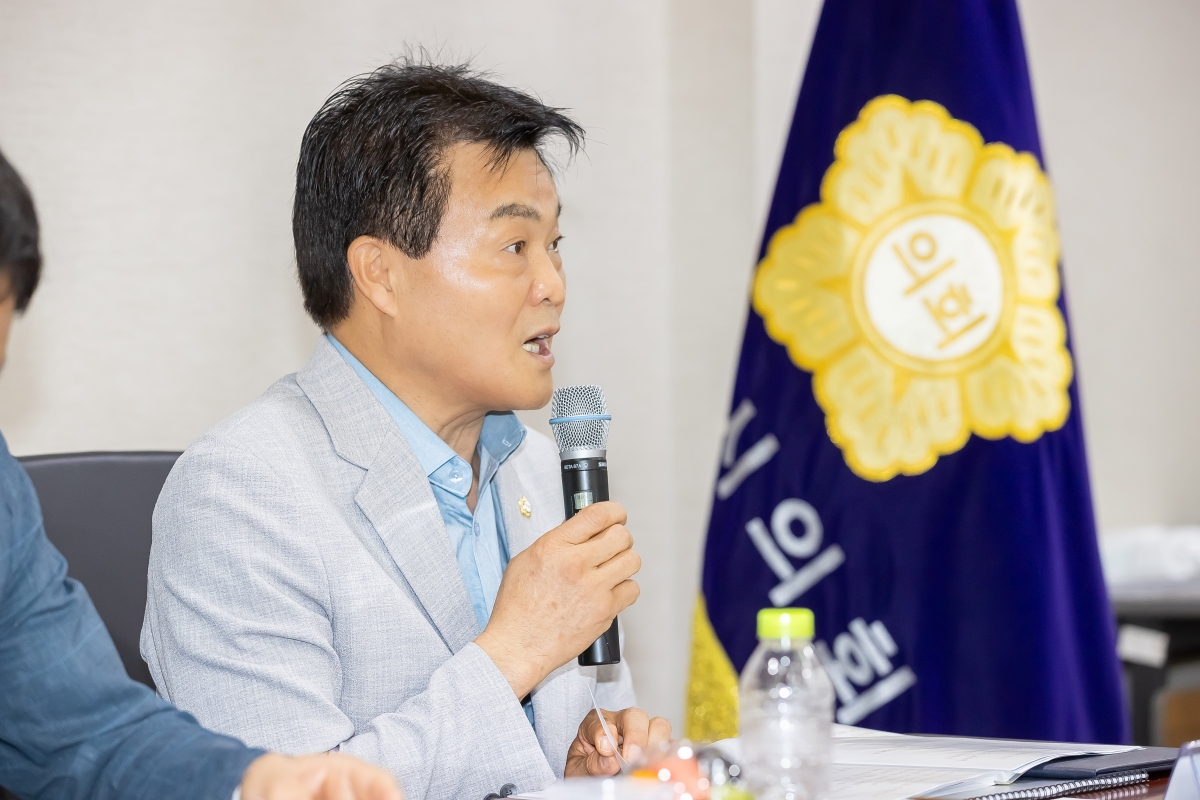 20250708-031[AMG_3859-의원연구단체_구미 그린로컬 축제관광 연구회_발대식 및 착수보고회.jpg