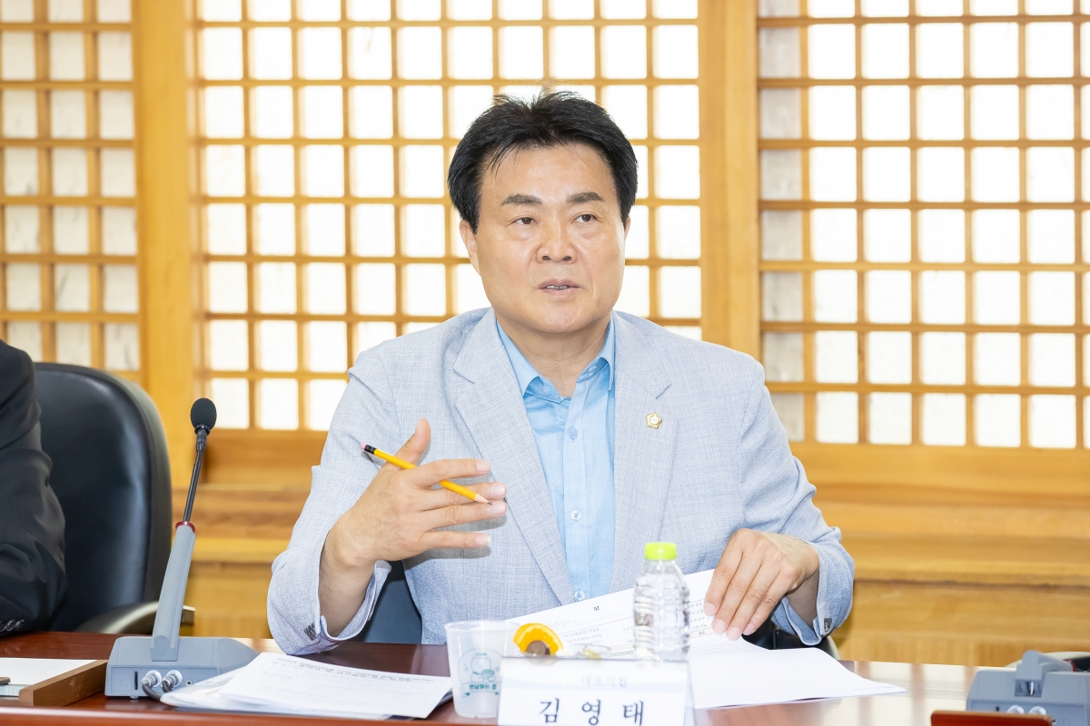 20250708-049[AMG_3905-의원연구단체_구미 그린로컬 축제관광 연구회_발대식 및 착수보고회.jpg
