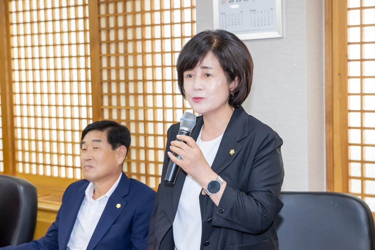 20250708-033[AMG_3866-의원연구단체_구미 그린로컬 축제관광 연구회_발대식 및 착수보고회.jpg