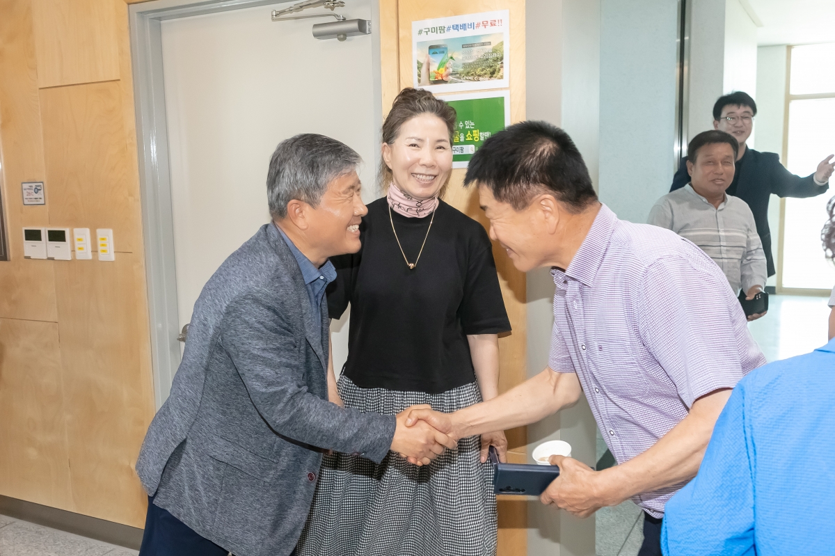 20250709-003[IMG_0090-농산물가공 기술지원센터 개소식.jpg
