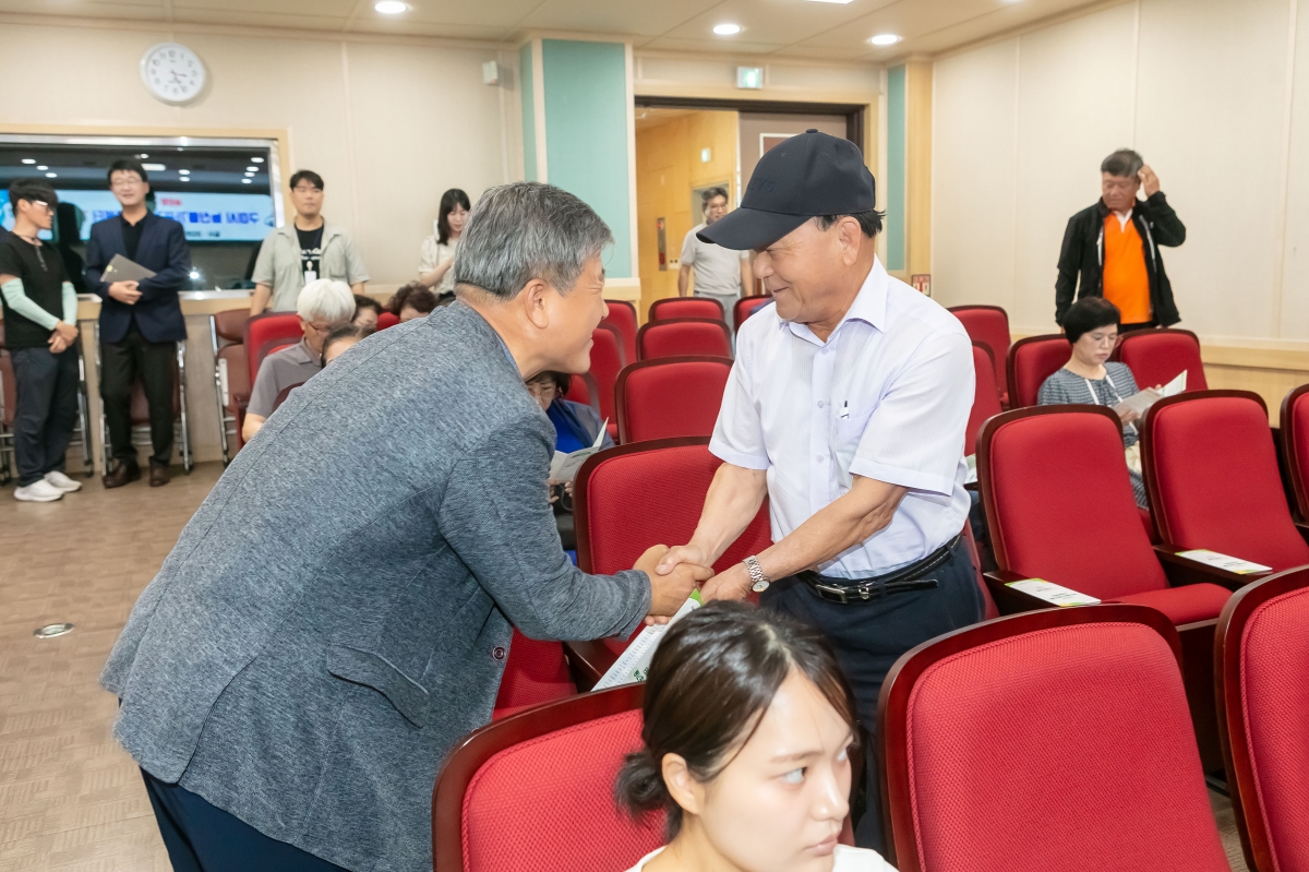 20250709-001[IMG_0077-농산물가공 기술지원센터 개소식.jpg