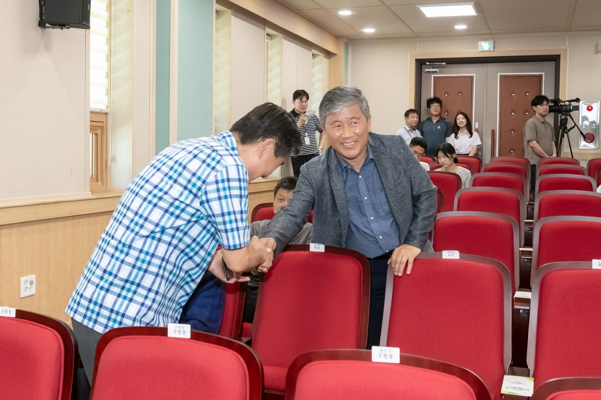 20250709-002[IMG_0085-농산물가공 기술지원센터 개소식.jpg