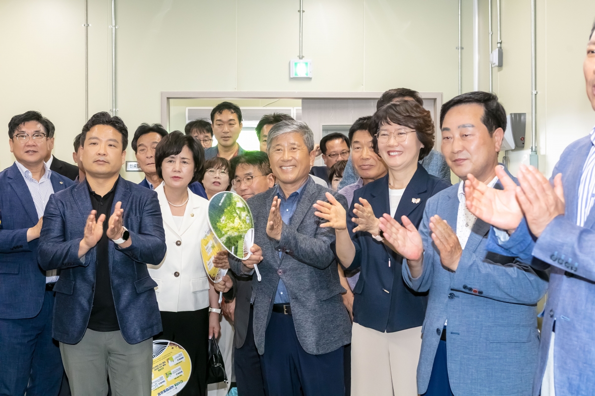 20250709-035[IMG_0197-농산물가공 기술지원센터 개소식.jpg
