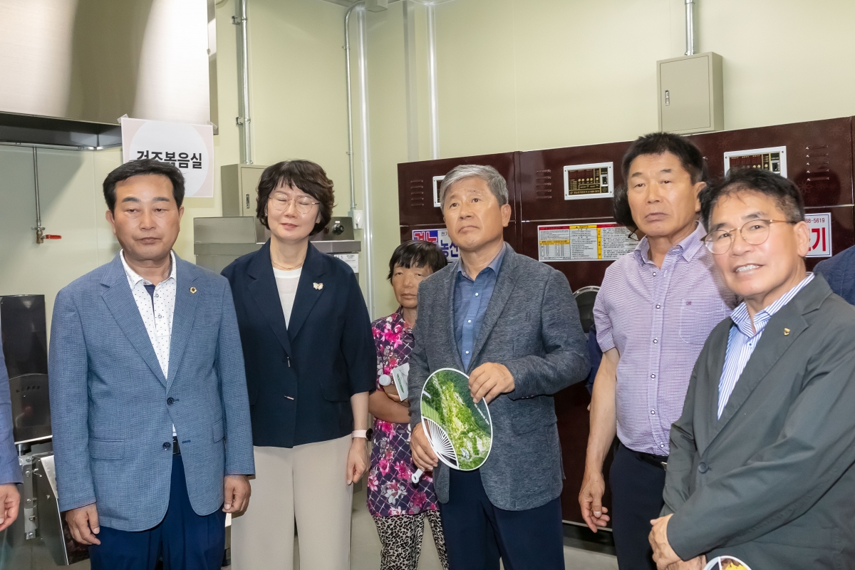 20250709-037[IMG_0207-농산물가공 기술지원센터 개소식.jpg