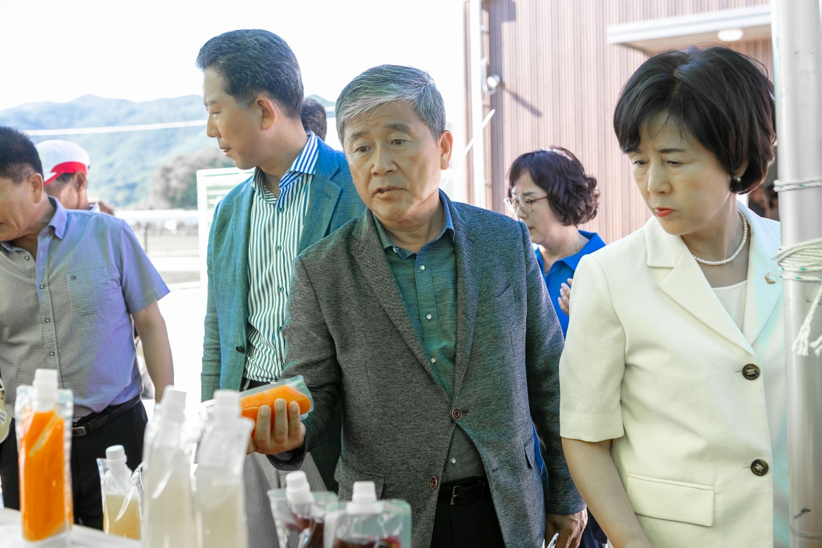 20250709-050[IMG_0248-농산물가공 기술지원센터 개소식.jpg