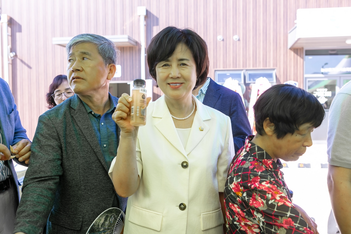 20250709-051[IMG_0255-농산물가공 기술지원센터 개소식.jpg