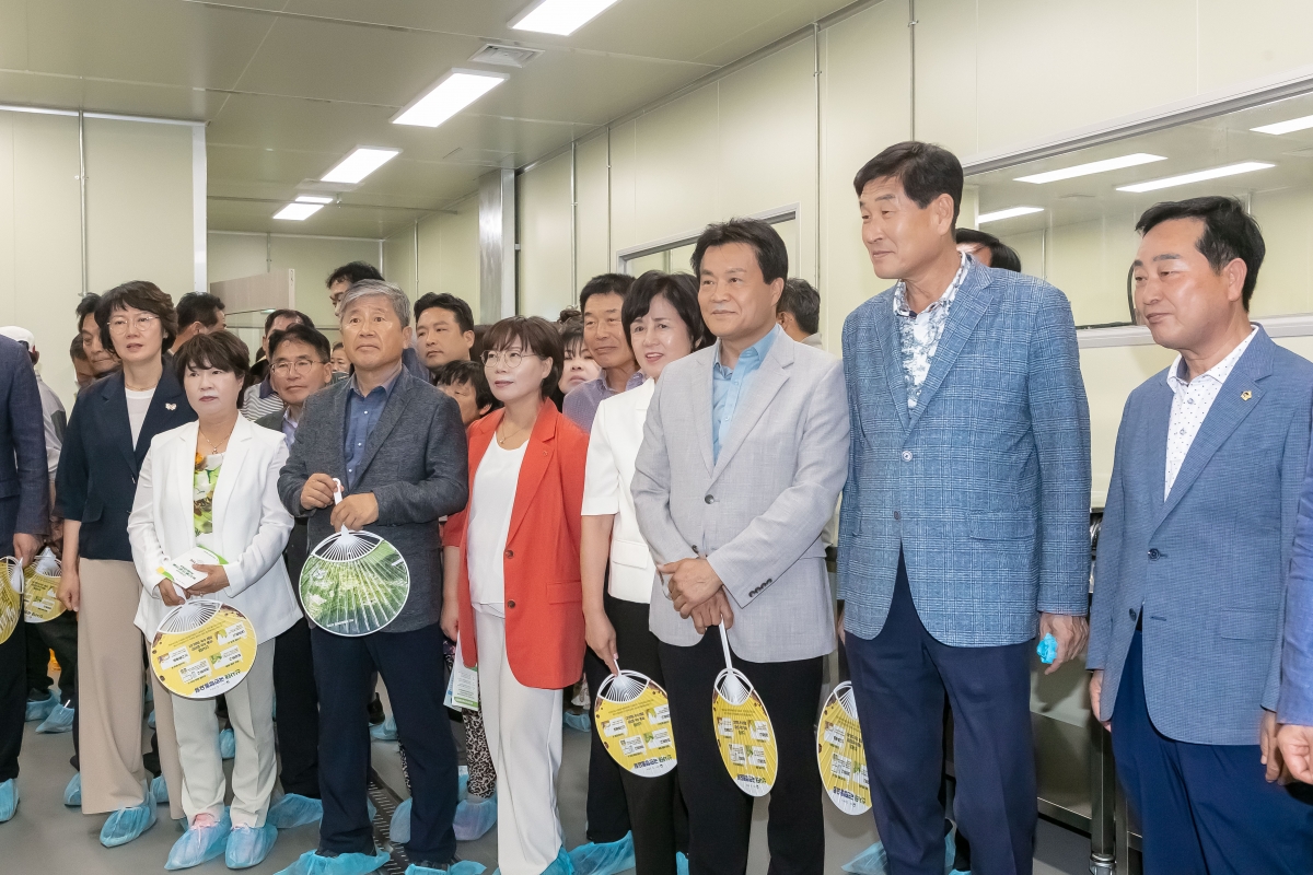 20250709-040[IMG_0213-농산물가공 기술지원센터 개소식.jpg