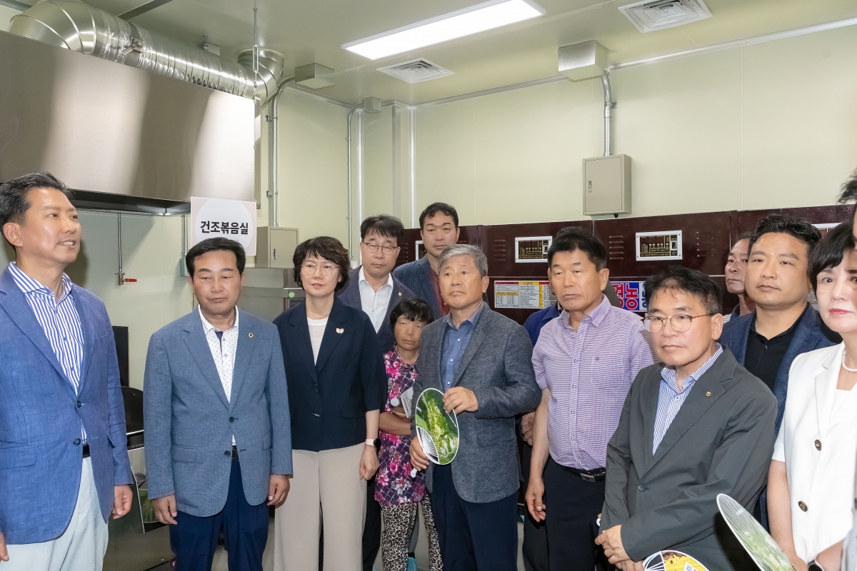 20250709-038[IMG_0209-농산물가공 기술지원센터 개소식.jpg