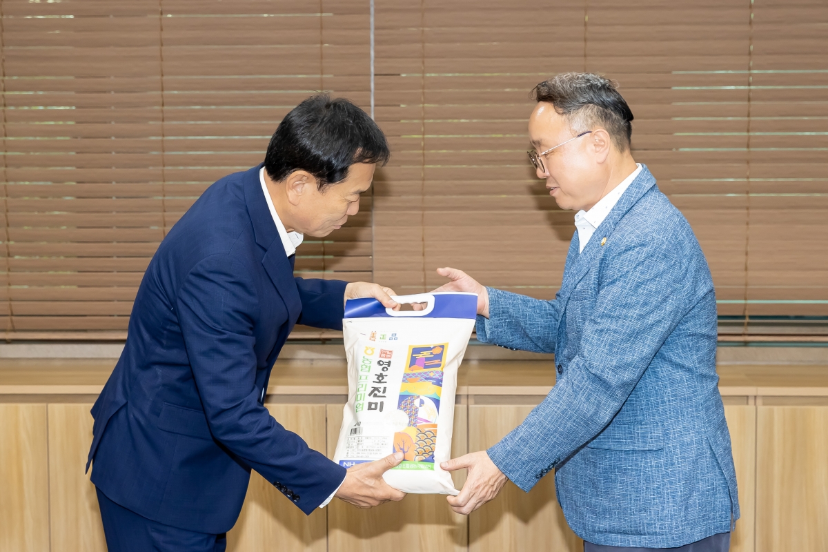 20250714-013[AMG_4020-양천구의회 의원연구단체 의회 방문.jpg