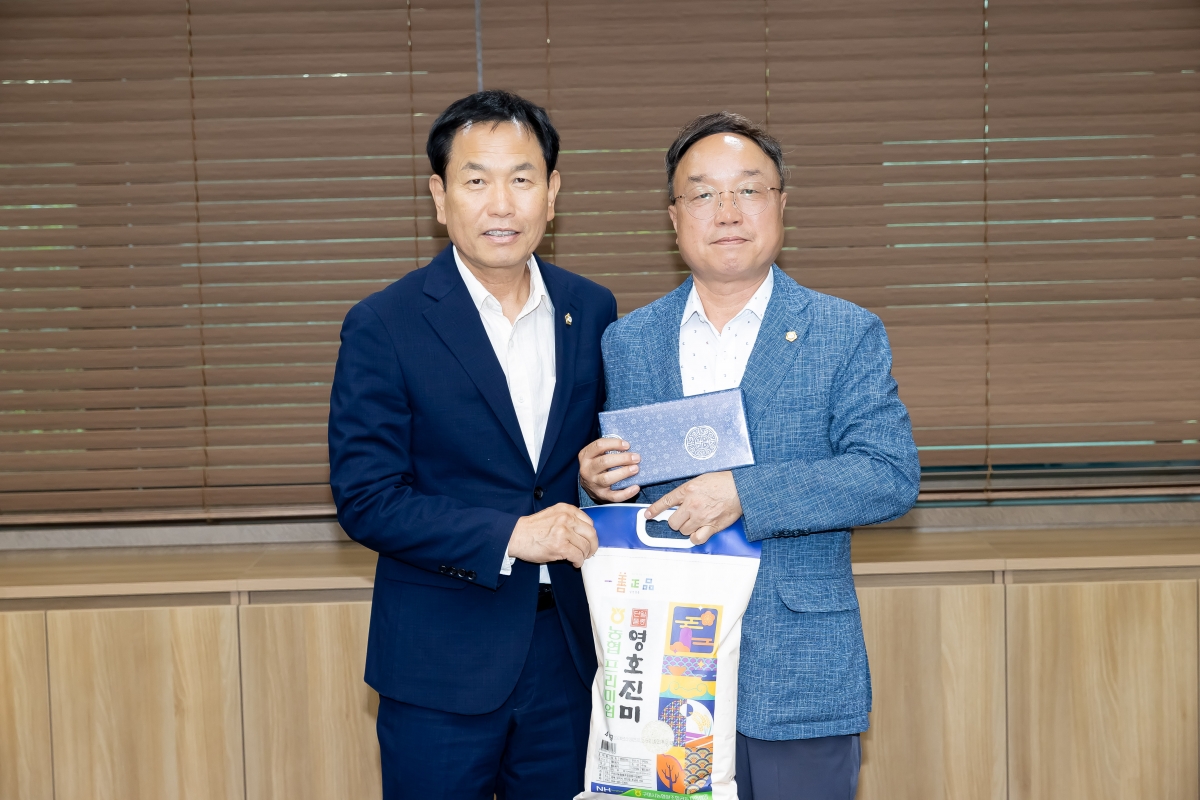 20250714-015[AMG_4027-양천구의회 의원연구단체 의회 방문.jpg