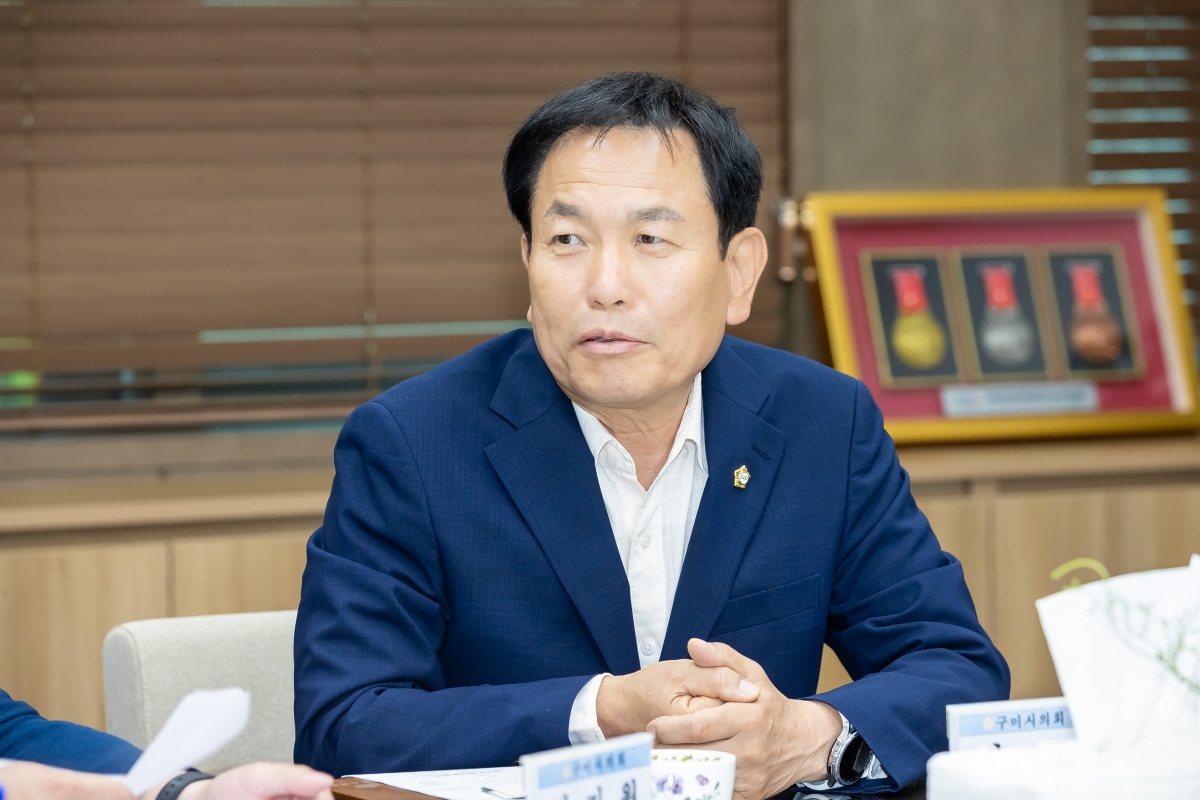 20250714-018[AMG_4034-양천구의회 의원연구단체 의회 방문.jpg