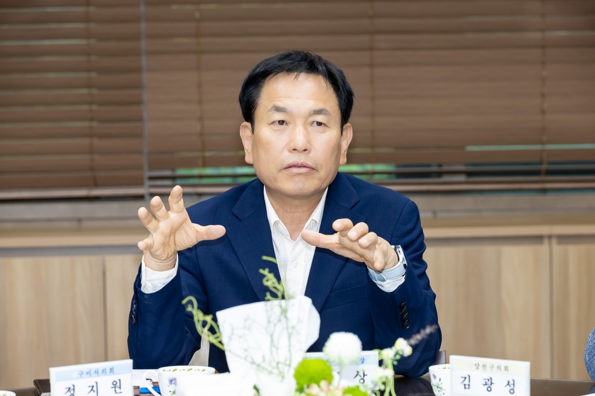 20250714-026[AMG_4052-양천구의회 의원연구단체 의회 방문.jpg