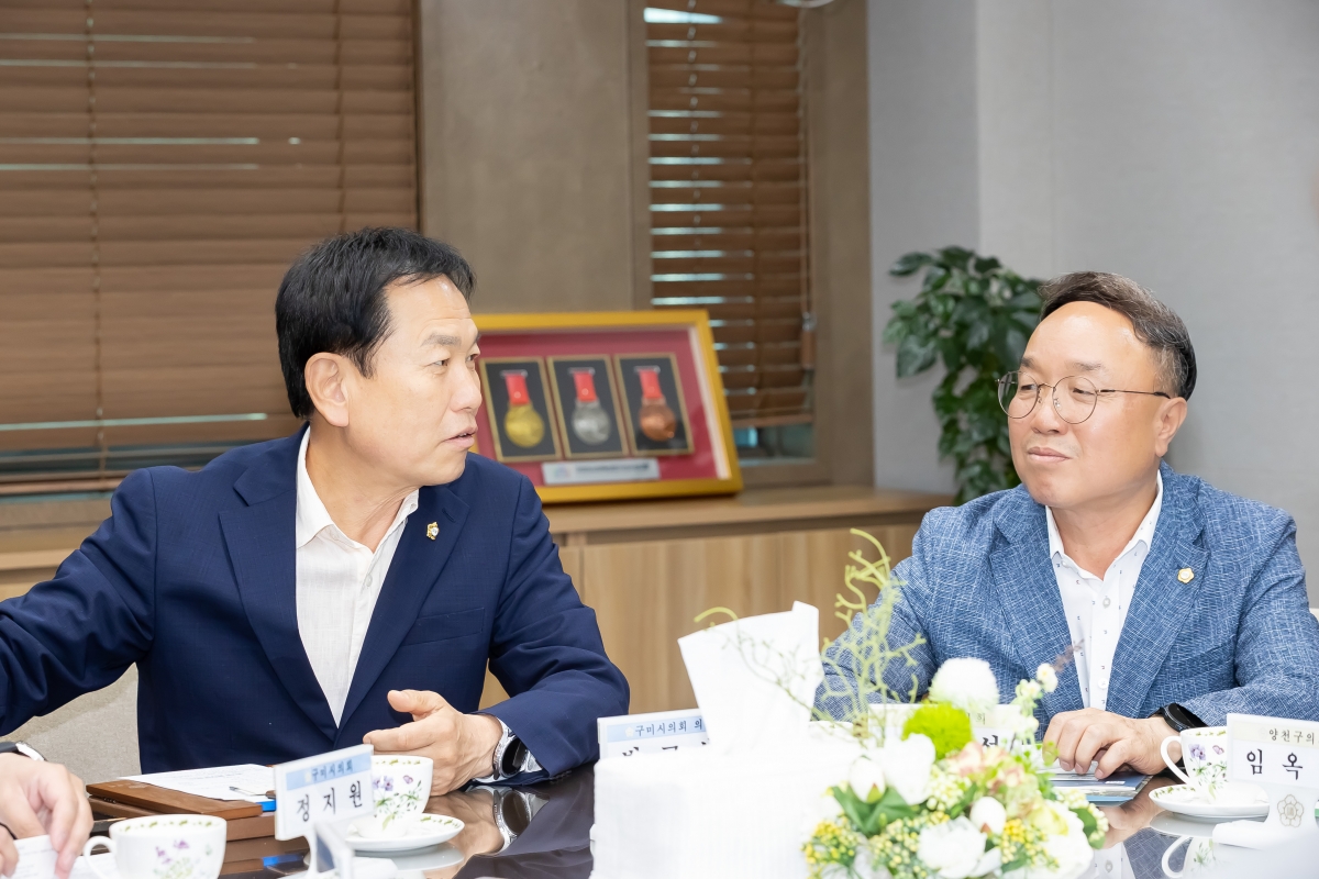 20250714-019[AMG_4036-양천구의회 의원연구단체 의회 방문.jpg