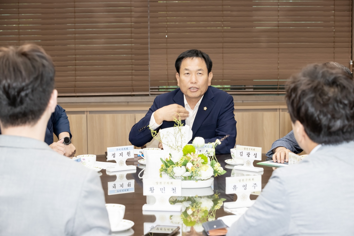 20250714-024[AMG_4048-양천구의회 의원연구단체 의회 방문.jpg