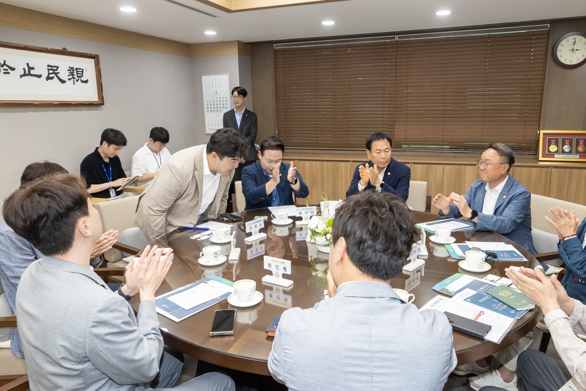 20250714-011[AMG_4013-양천구의회 의원연구단체 의회 방문.jpg
