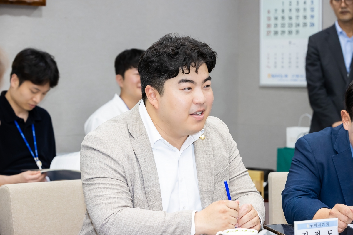 20250714-022[AMG_4044-양천구의회 의원연구단체 의회 방문.jpg