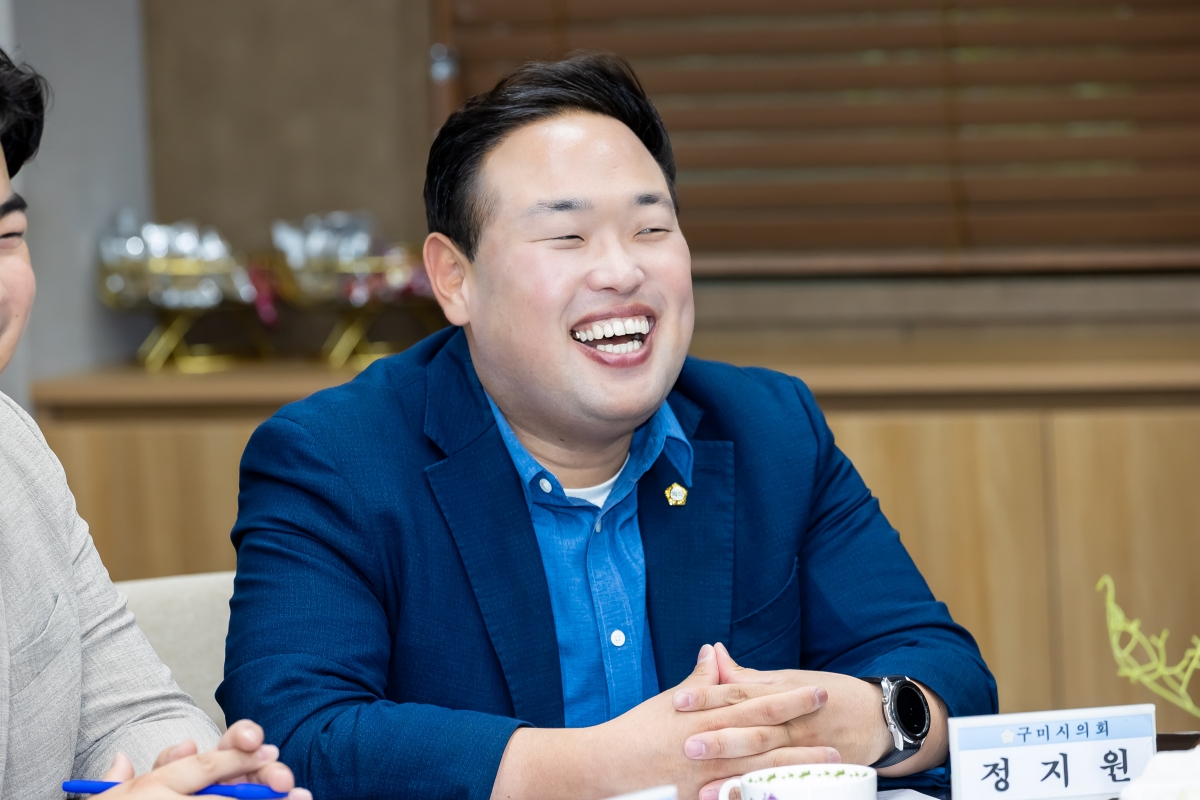 20250714-032[AMG_4074-양천구의회 의원연구단체 의회 방문.jpg