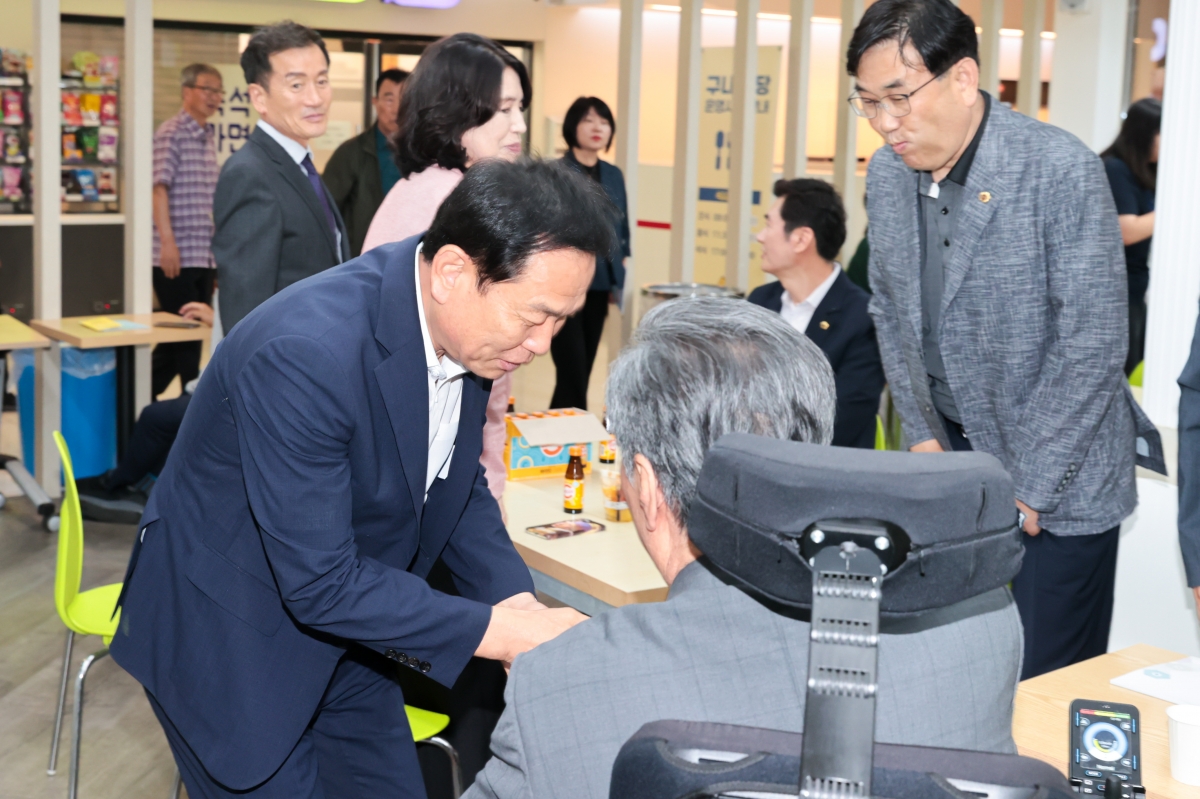 20250715-052[AMG_4219-1-제25회 경북장애인IT페스티벌.JPG