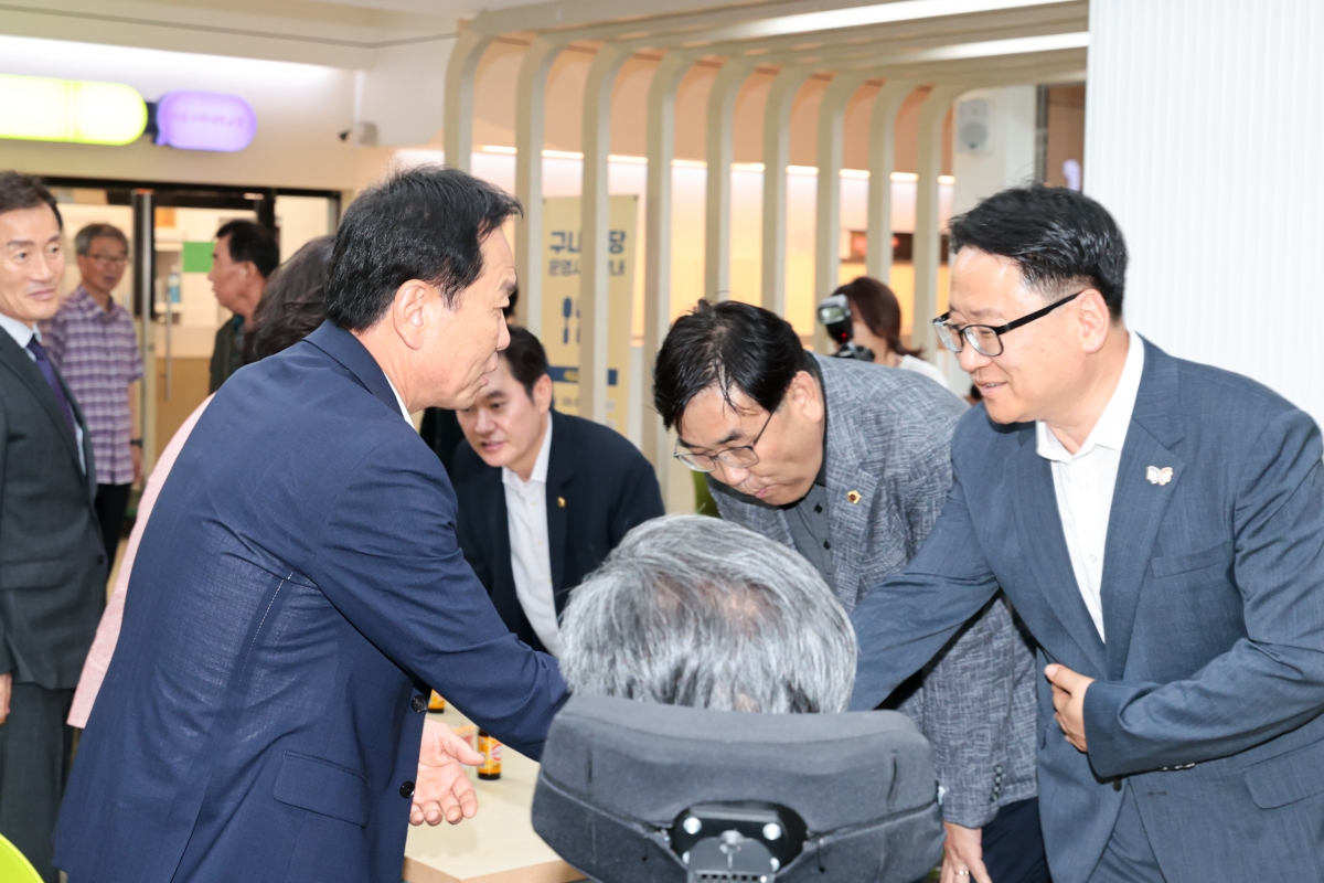 20250715-053[AMG_4220-1-제25회 경북장애인IT페스티벌.JPG