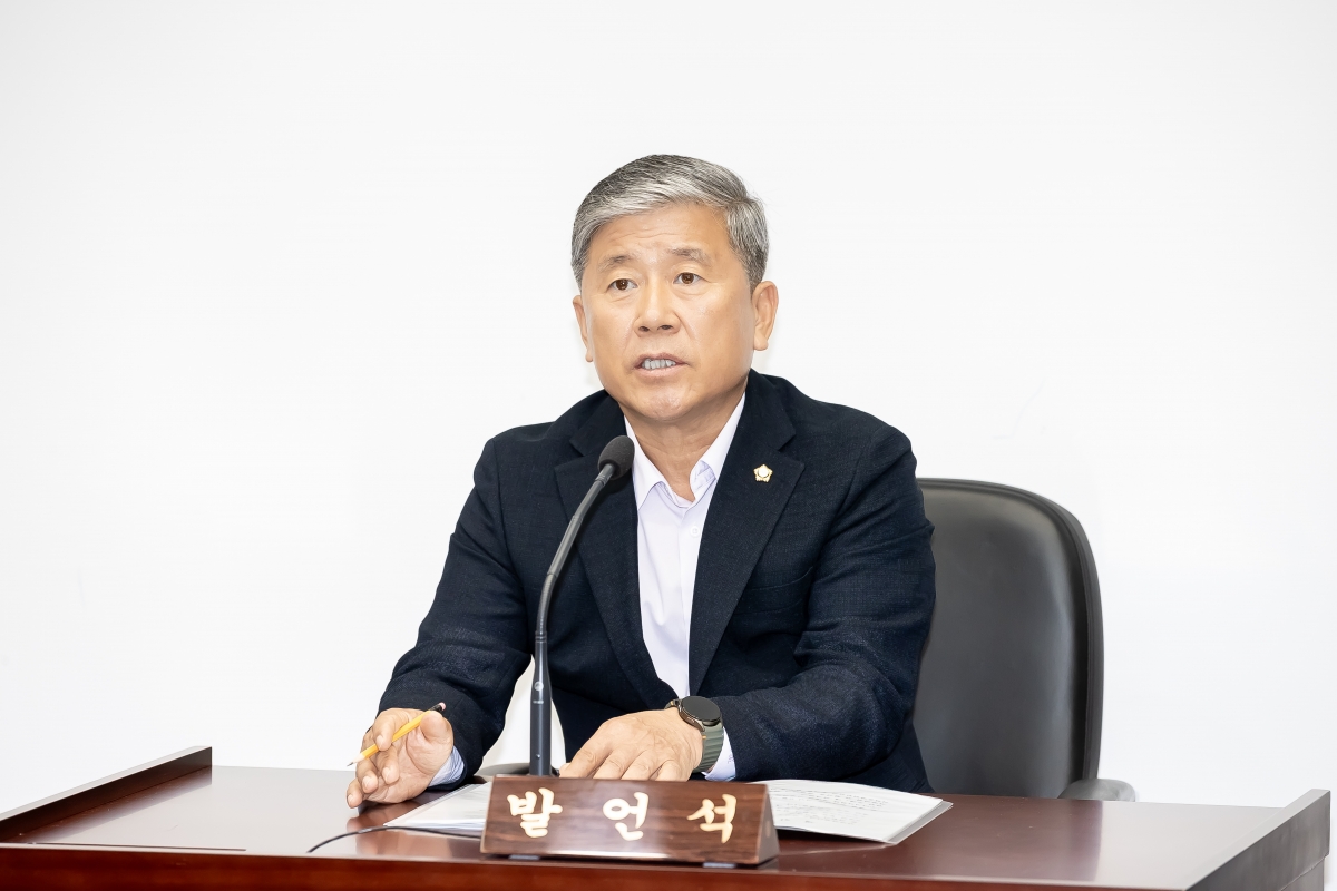 20250716-003[AMG_4244-제289회 임시회 의회운영위원회 조례안 및 2025년도 제1회 추가경정예산안 및 기금운용계획변경안 예비심사활동.jpg