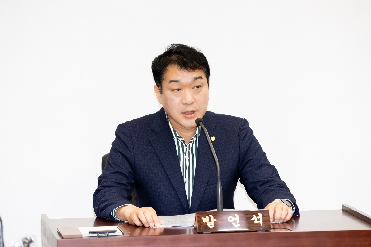 20250716-022[AMG_4305-제289회 임시회 기획행정위원회 조례안 심사활동.jpg
