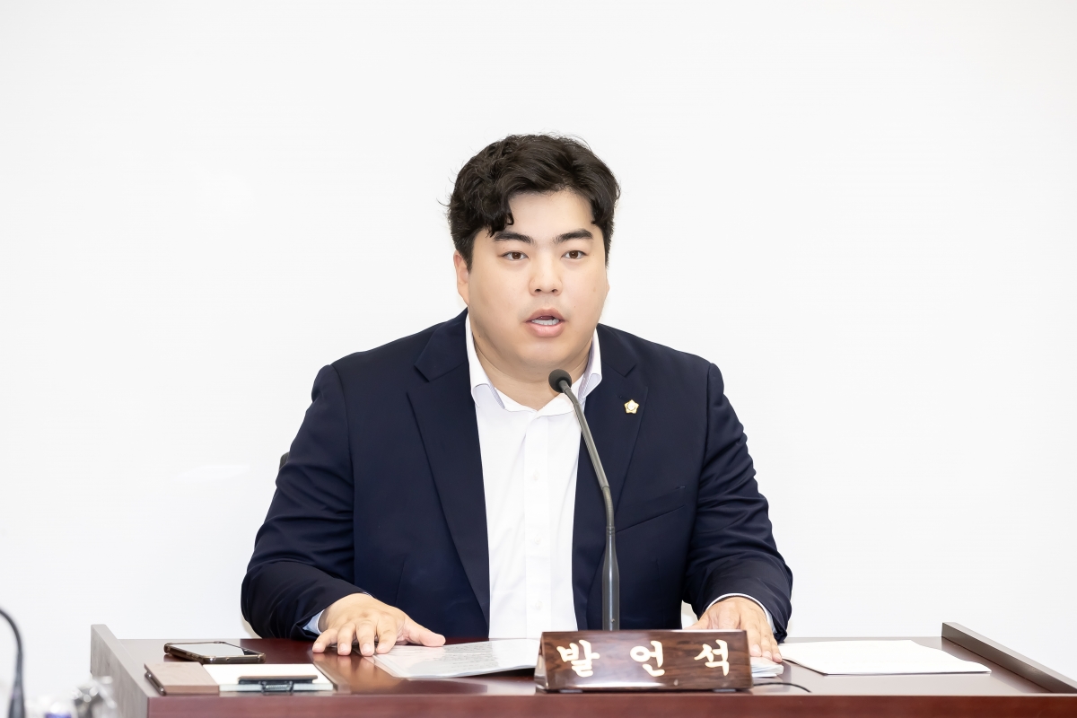 20250716-027[AMG_4323-제289회 임시회 기획행정위원회 조례안 심사활동.jpg