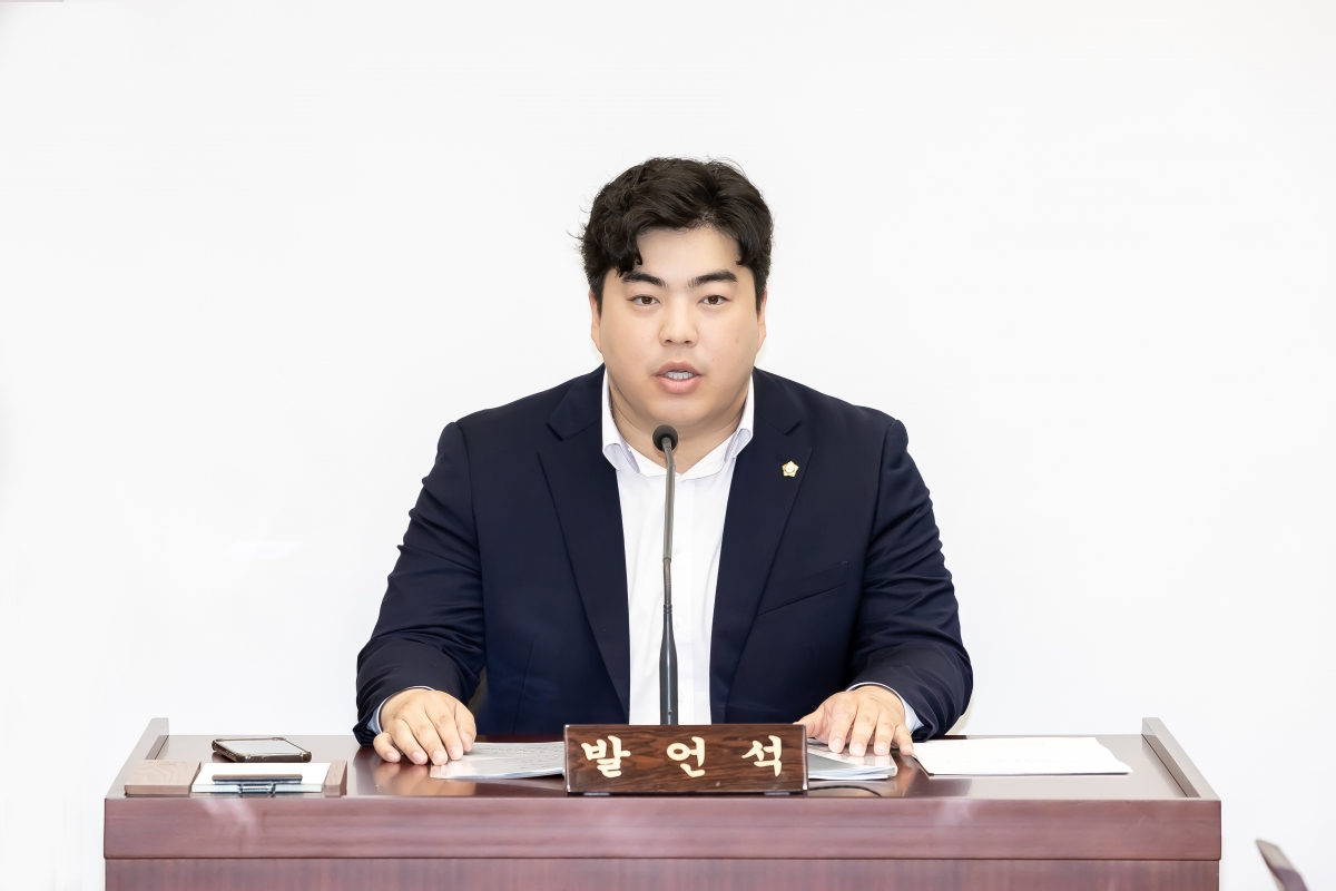 20250716-026[AMG_4317-제289회 임시회 기획행정위원회 조례안 심사활동.jpg