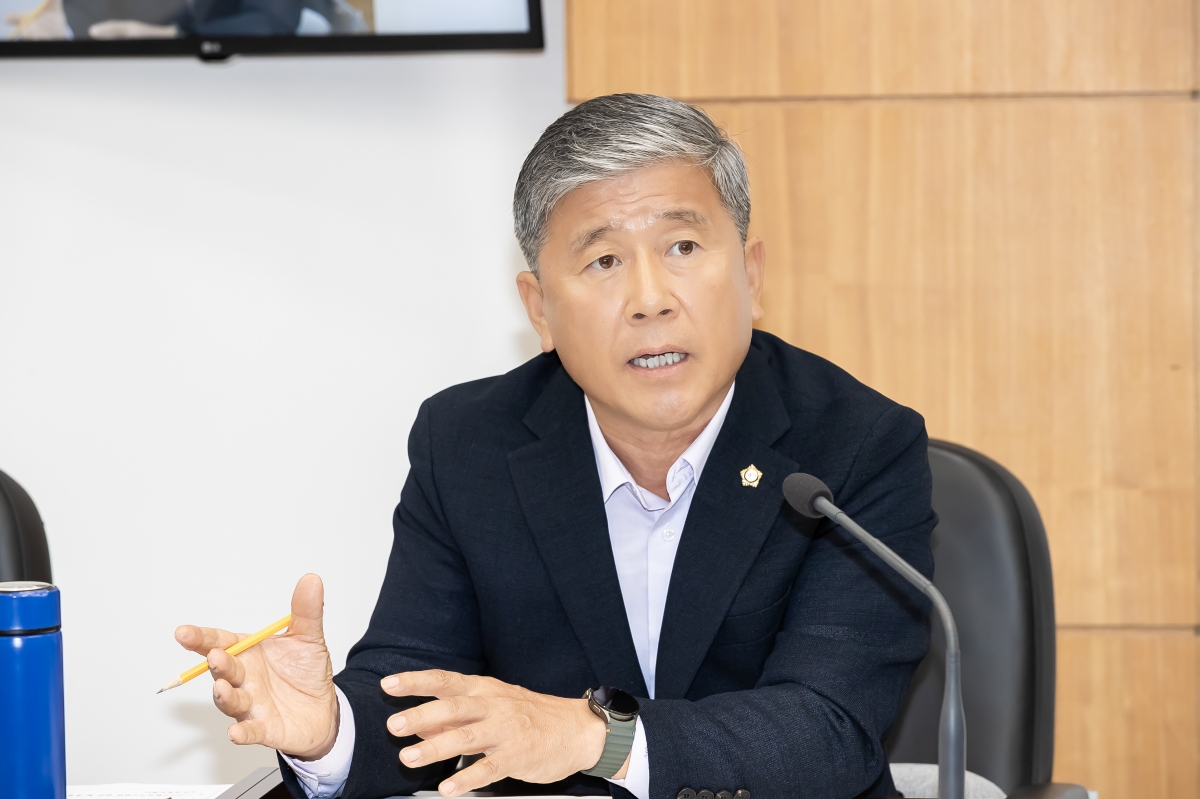 20250716-041[AMG_4341-제289회 임시회 산업건설위원회 조례안 심사활동.jpg