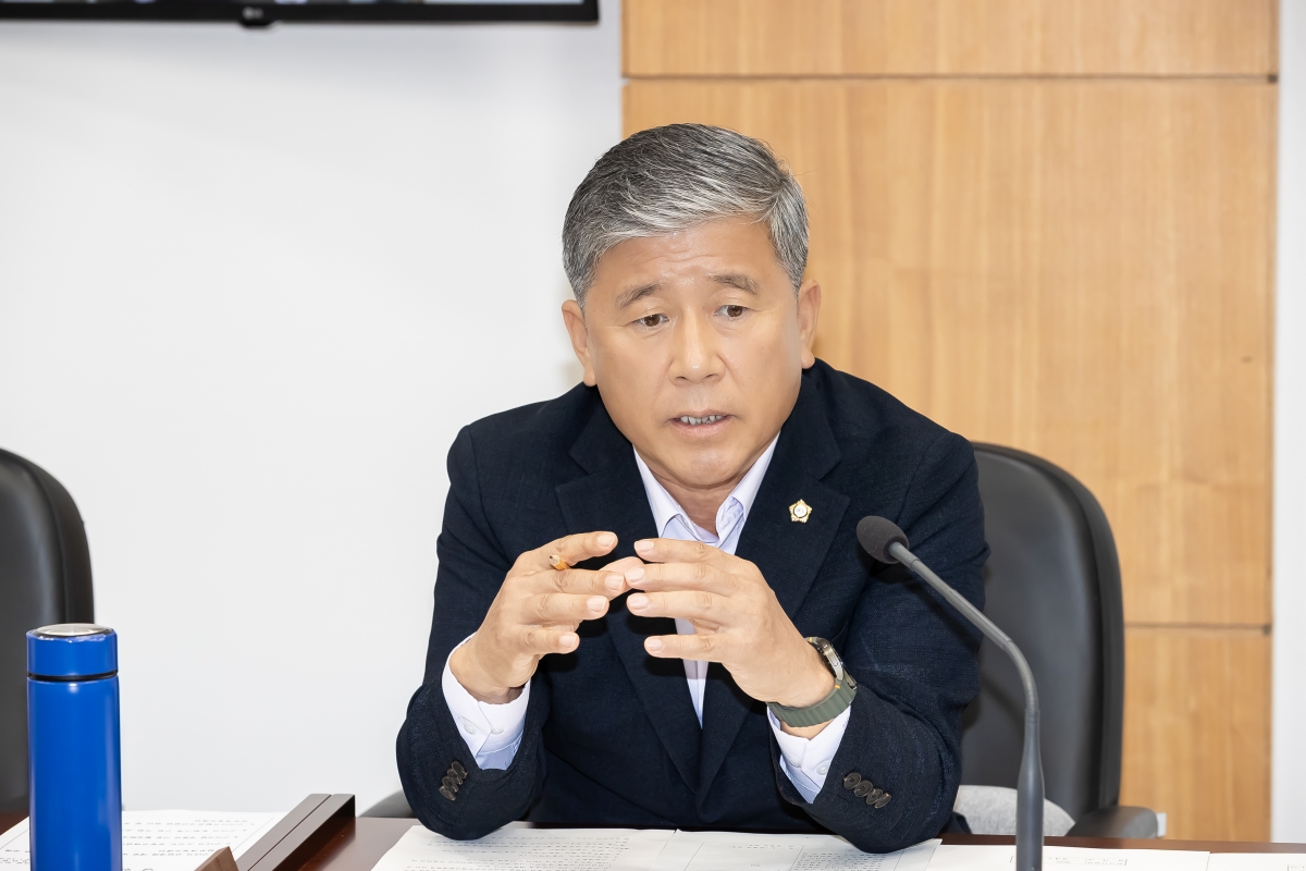 20250716-040[AMG_4338-제289회 임시회 산업건설위원회 조례안 심사활동.jpg