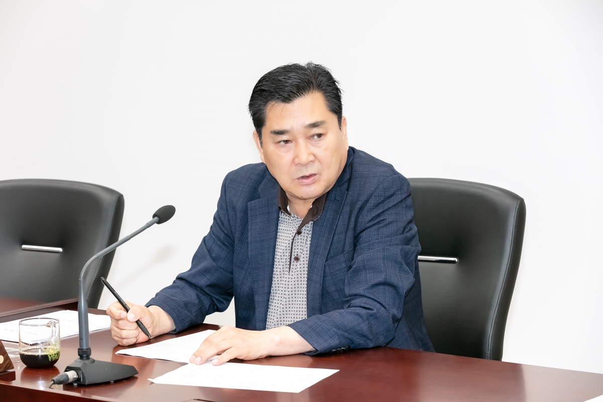 20250715-042[IMG_0287-제289회 임시회 문화환경위원회 조례안 심사활동.jpg