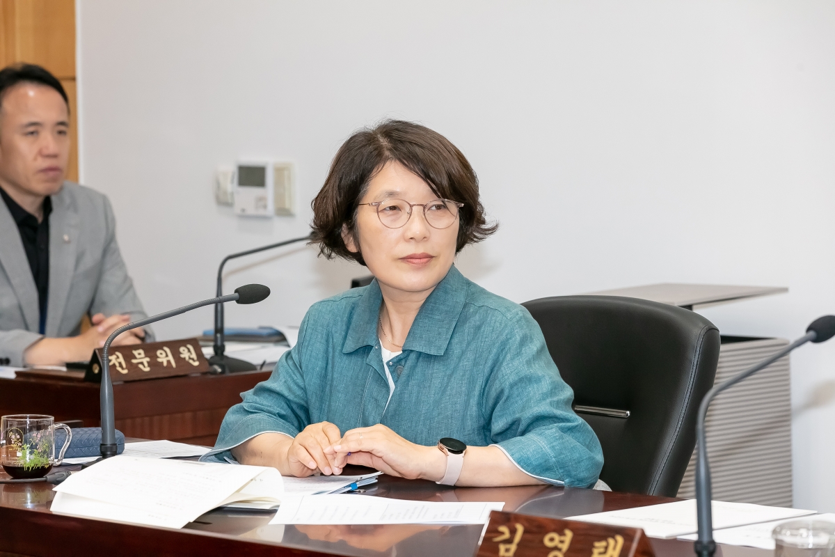 20250715-050[IMG_0317-제289회 임시회 문화환경위원회 조례안 심사활동.jpg