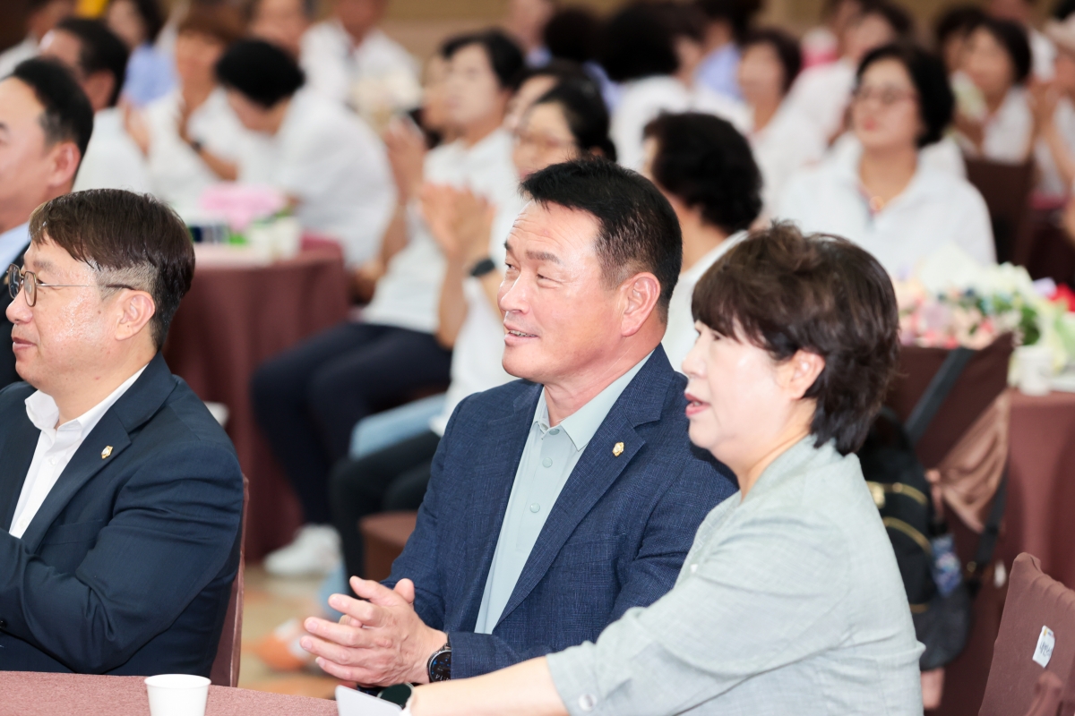 20250718-021[AMG_4577-1-2025 구미 아시아육상 경기선수권대회 자원봉사자 해단식.JPG
