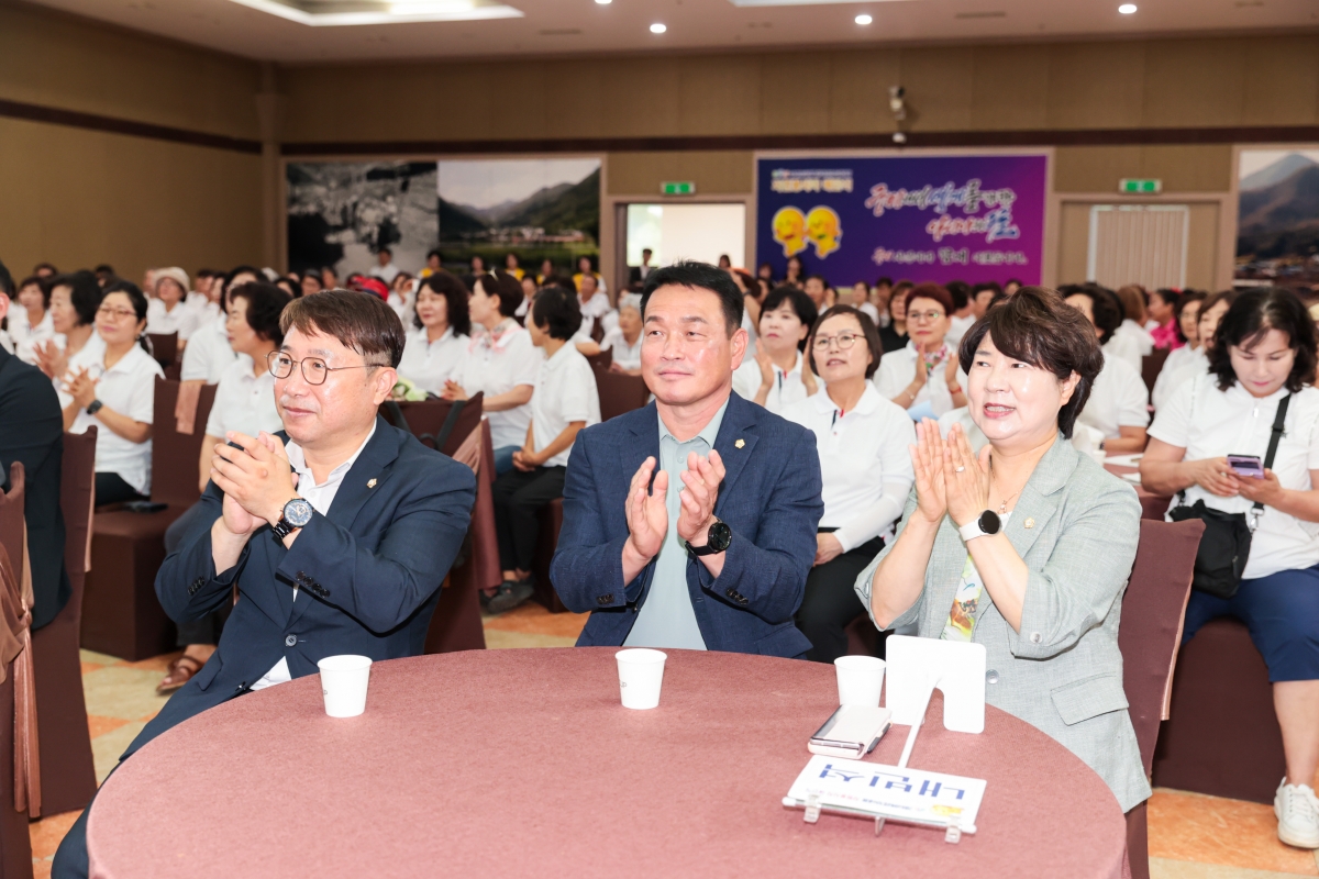 20250718-024[AMG_4583-1-2025 구미 아시아육상 경기선수권대회 자원봉사자 해단식.JPG