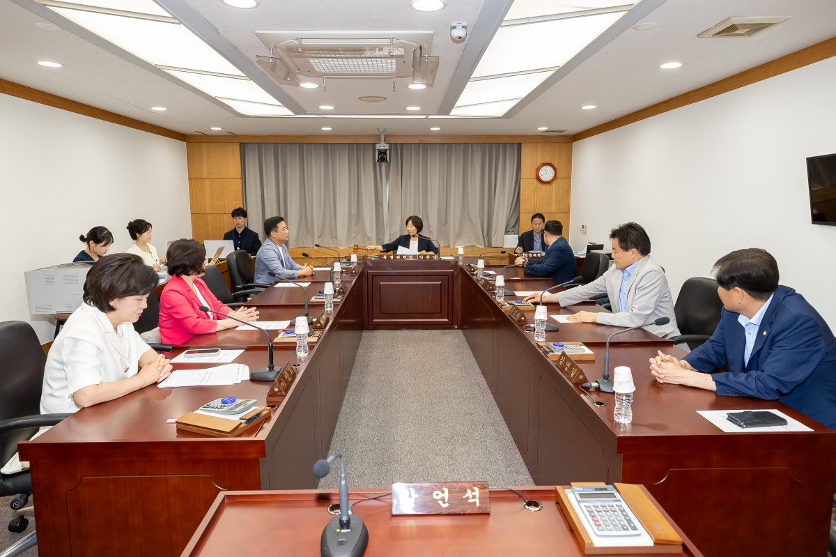 20250724-052[AMG_4940-제289회 임시회 제1차  구미 현안 해결을 위한 특별위원회 활동.jpg