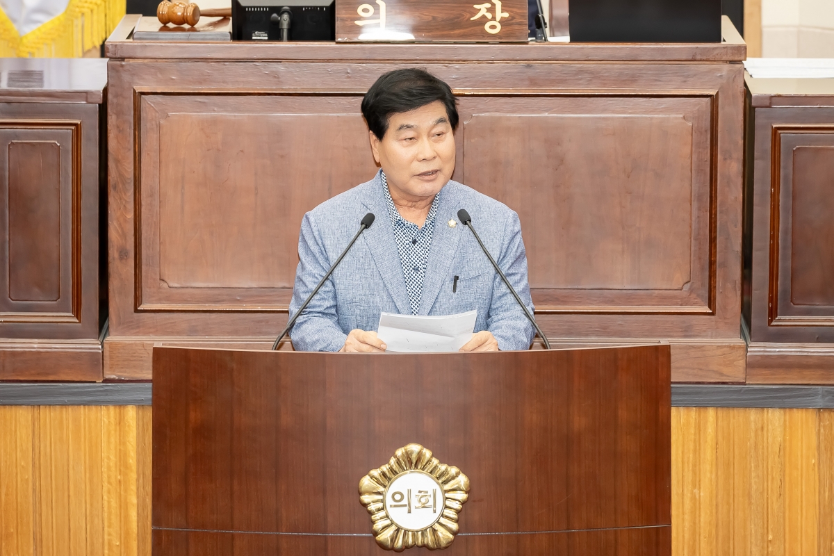 20250724-074[AMG_5006-제289회 임시회 제2차  본회의시 안주찬 의원 신상발언.jpg