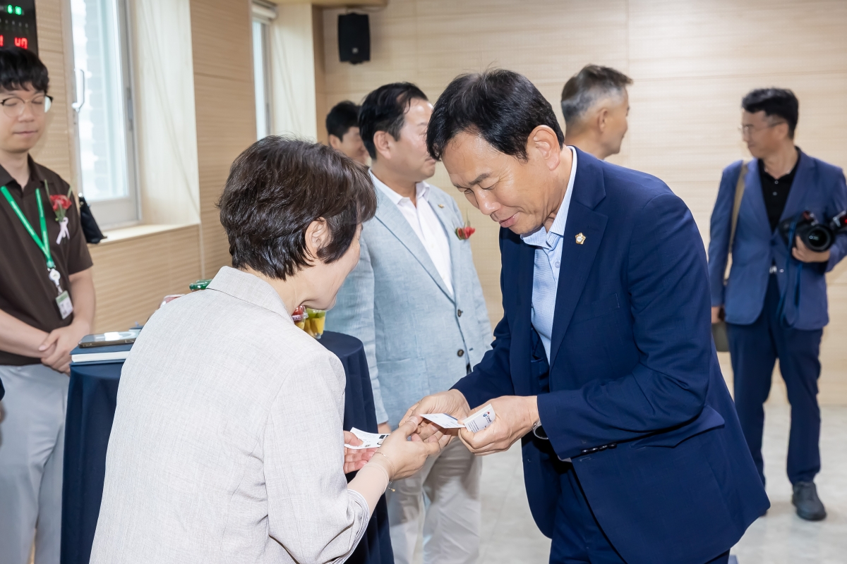 20250724-078[AMG_5020-구미 청년드림타워 착공식.jpg