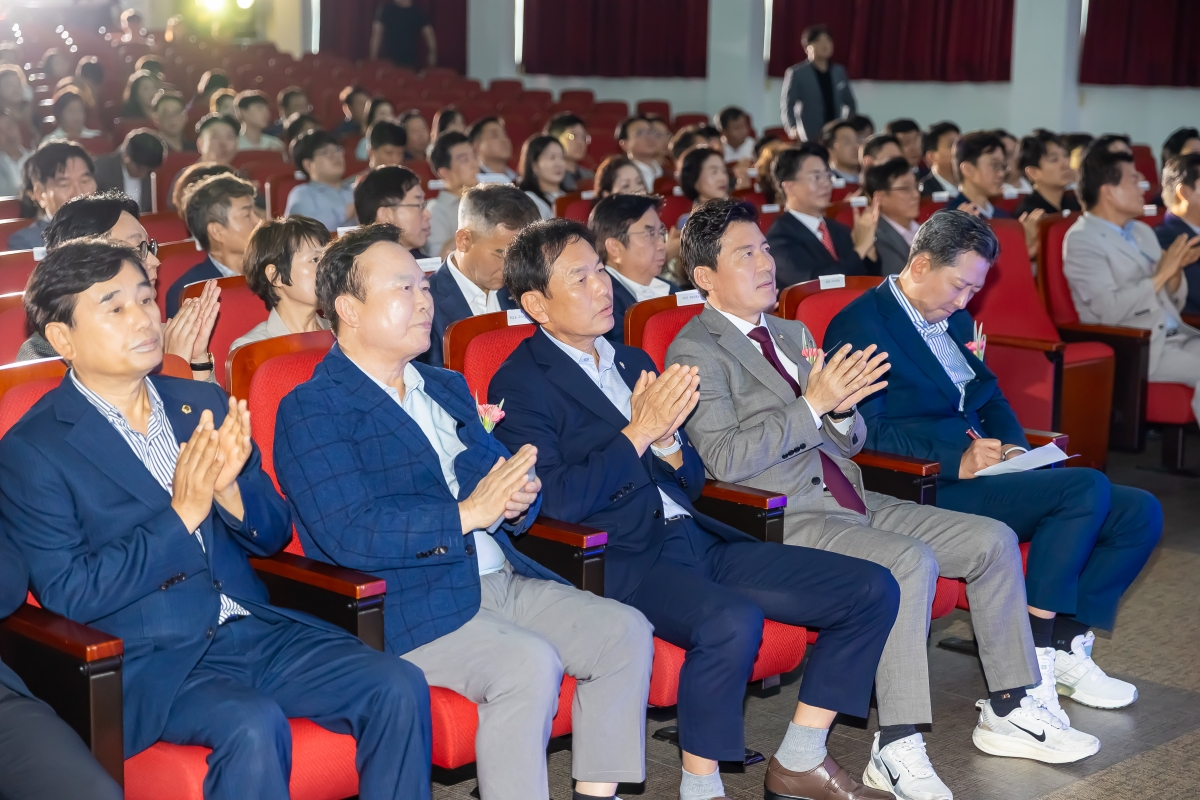 20250724-084[AMG_5035-구미 청년드림타워 착공식.jpg