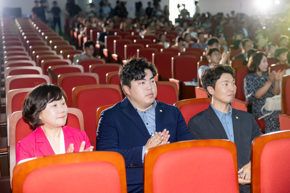 20250724-083[AMG_5032-구미 청년드림타워 착공식.jpg