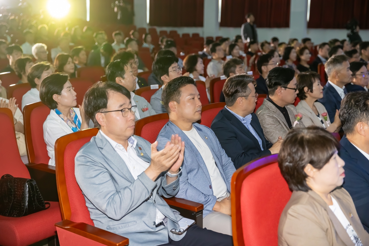20250724-086[AMG_5041-구미 청년드림타워 착공식.jpg