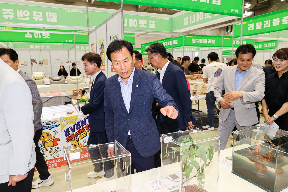 20250726-024[AMG_5193-1-대한민국 펫캉스.JPG